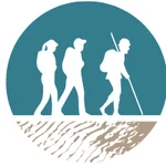 Wattwanderzentrum Ostfriesland